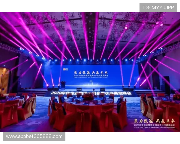 12BET集团合作伙伴和品牌联盟策略与市场推广成功案例分析