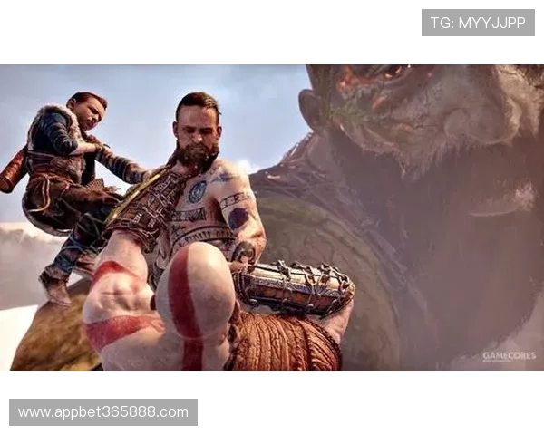 188bet电子游戏平台最新全面介绍，安全可靠值得信赖的线上娱乐平台