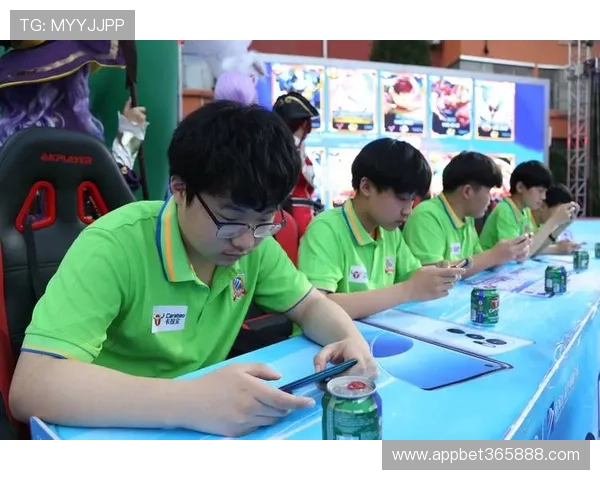 365bet中国电竞博彩攻略,掌握最新电竞赛事预测和投注技巧赢得丰厚奖金