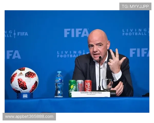 365be体育为体育爱好者提供一站式服务,最新赛事分析与体育新闻汇总