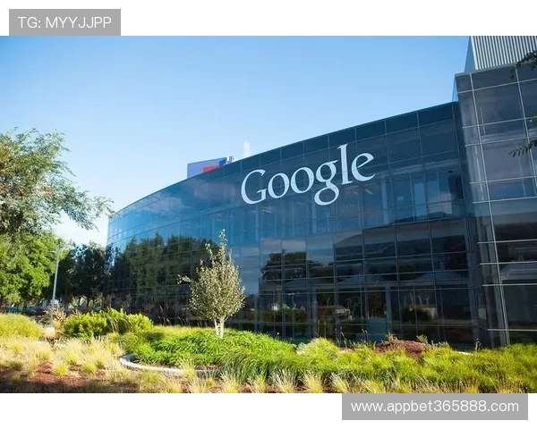 365日博旗舰厅注册平台创新玩法不断推出满足不同玩家的多样化需求让娱乐体验更丰富多彩