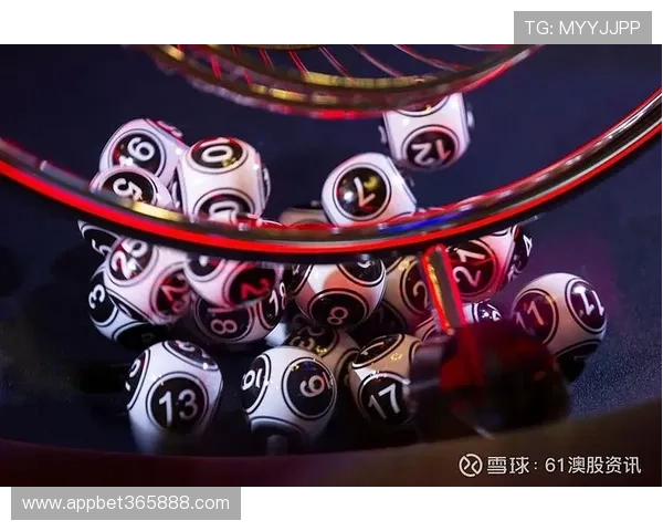 365日博网站app，最新最全的博彩资讯及时掌握，助你精准押注赢取大奖