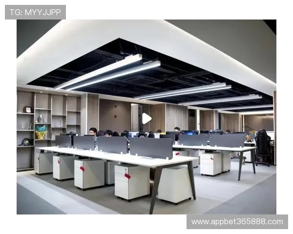 365电竞app为电竞玩家打造的一站式比赛资讯和社区平台