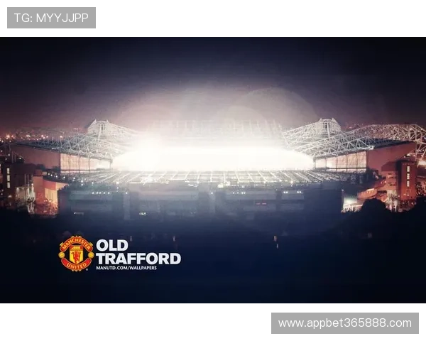 365足球手机官方地址官方指南，轻松登录享受高清足球赛事直播