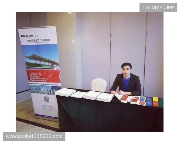 B体育VIP会员制度详解帮助玩家合理规划游戏投资与收益