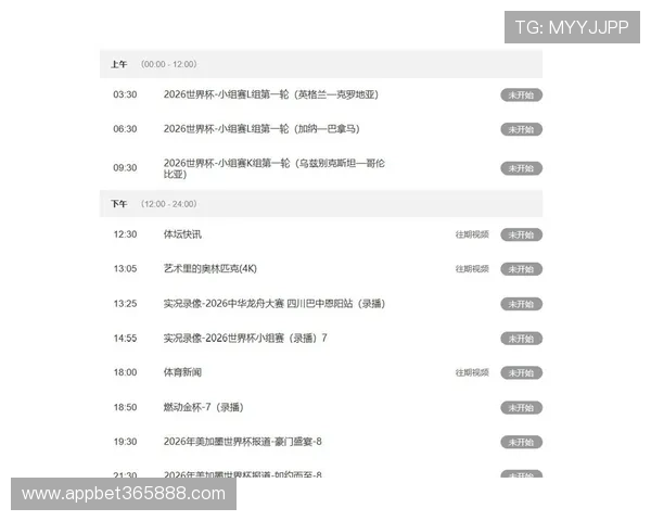 乌兹别克斯坦对哥伦比亚比赛赛后数据对比与比赛趋势深度解析