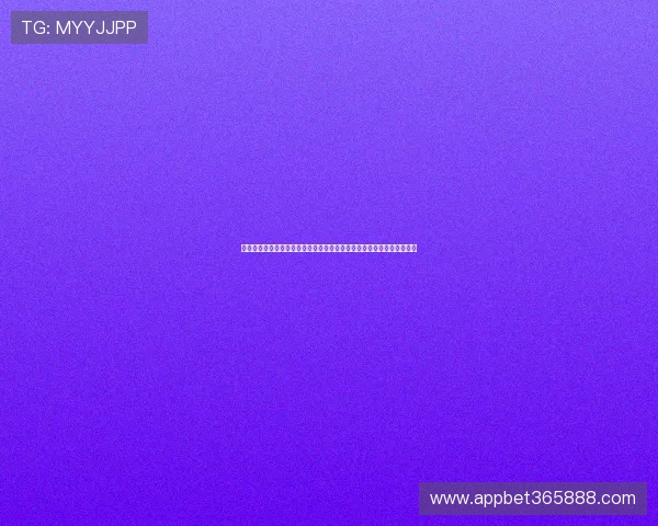满灌体育下载网址最新官方入口，安全稳定支持多平台畅享体育赛事直播
