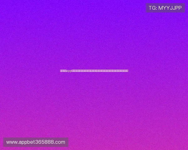 牛宝体育app官方最新版下载地址及详细使用指南，帮助用户轻松畅享体育赛事直播与竞猜体验