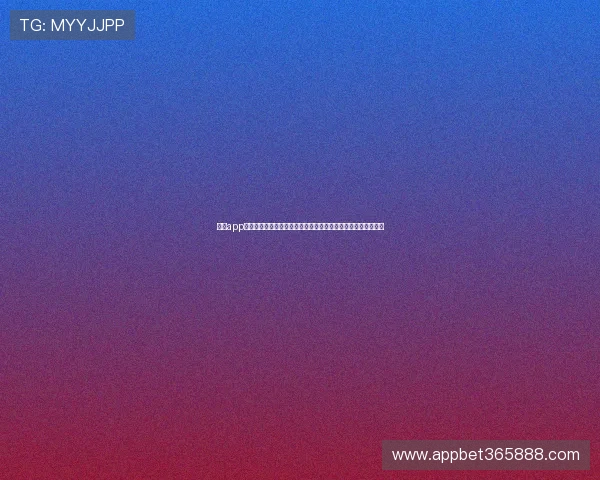 球友app让你轻松找到志同道合的篮球伙伴提升你的篮球技能和比赛体验